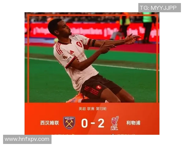 国王杯激战马竞大胜阿森纳点球大战引发全场狂欢解析 国王杯激战马竞大胜阿森纳点球大战引发全场狂欢解析