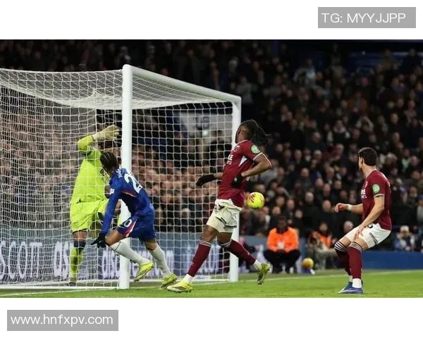 德甲精彩对决本菲卡绝杀切尔西神扑瞬间引发全场狂欢 德甲精彩对决本菲卡绝杀切尔西神扑瞬间引发全场狂欢