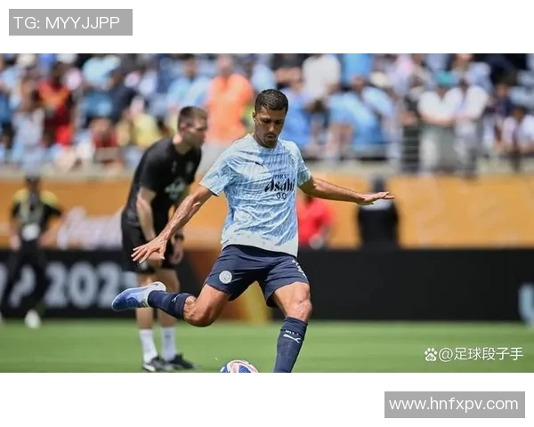 意甲激战曼城小胜尤文图斯乌龙球成比赛转折点精彩集锦回顾