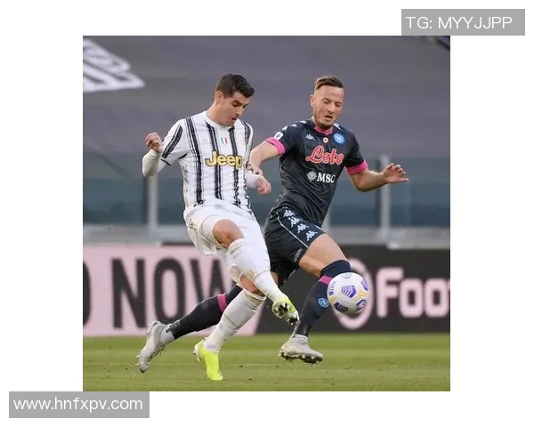 意甲焦点战那不勒斯与尤文图斯握手言和历史冷门引发球迷热议 意甲焦点战那不勒斯与尤文图斯握手言和历史冷门引发球迷热议