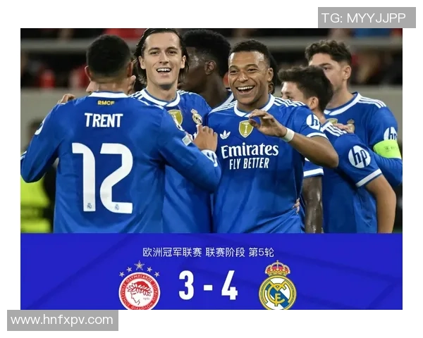 中超激战那不勒斯大胜皇马红牌争议引发全场热议