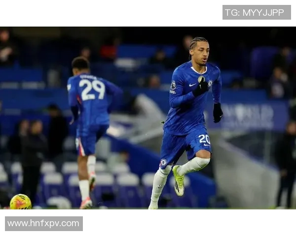 切尔西逆转利物浦4-3精彩绝伦争议判罚引发全场热议 切尔西逆转利物浦4-3精彩绝伦争议判罚引发全场热议