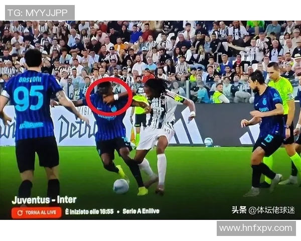 德甲激战国米逆转里昂乌龙球引发争议判罚全场沸腾 德甲激战国米逆转里昂乌龙球引发争议判罚全场沸腾