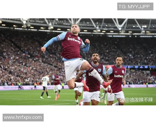 德甲精彩对决AC米兰凭借点球战胜曼联全场沸腾瞬间回顾 德甲精彩对决AC米兰凭借点球战胜曼联全场沸腾瞬间回顾