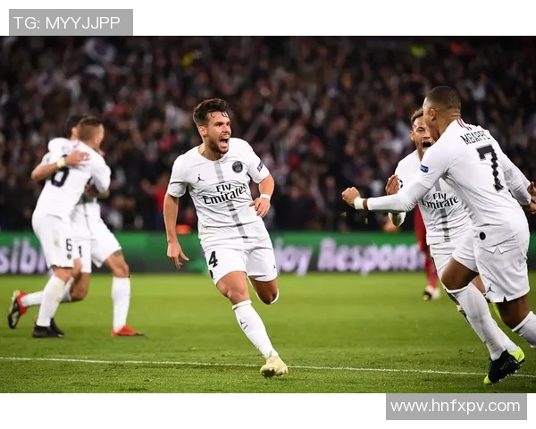 国王杯惊喜时刻利物浦逆转巴黎圣日耳曼全场精彩集锦回顾