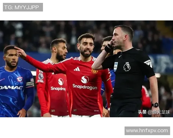 热刺大胜曼联5-0赛季欧联杯历史冷门引发全场狂欢 热刺大胜曼联5-0赛季欧联杯历史冷门引发全场狂欢