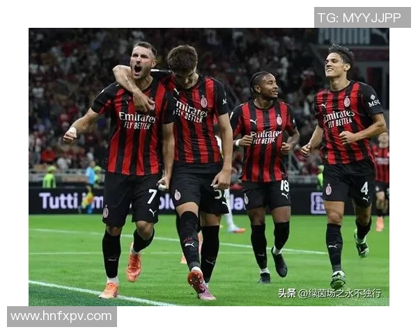 英超激战巴萨3-0力克AC米兰神奇扑救引发全场欢呼 英超激战巴萨3-0力克AC米兰神奇扑救引发全场欢呼