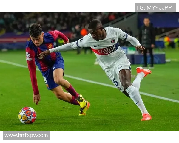 欧联杯精彩对决尤文图斯3-0击败巴黎圣日耳曼十大进球瞬间回顾 欧联杯精彩对决尤文图斯3-0击败巴黎圣日耳曼十大进球瞬间回顾