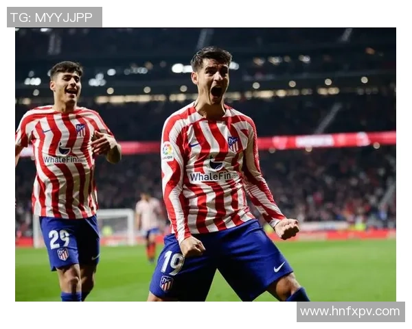 西甲激战:里昂狂胜波尔图五球大捷引发全场热议 西甲激战:里昂狂胜波尔图五球大捷引发全场热议