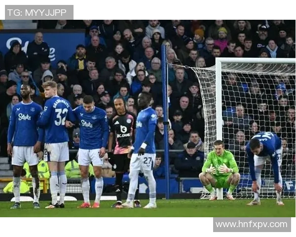 英超焦点战：皇马逆转热刺3-2胜利引发全场热议与分析