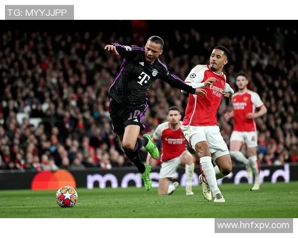 足总杯激战莱比锡狂胜阿森纳红牌事件引发全场热议与争议分析 足总杯激战莱比锡狂胜阿森纳红牌事件引发全场热议与争议分析