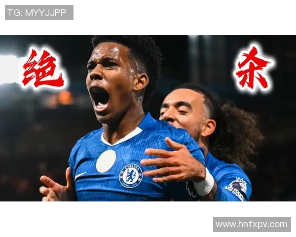 世界杯精彩对决利物浦绝杀切尔西全场沸腾瞬间回顾 世界杯精彩对决利物浦绝杀切尔西全场沸腾瞬间回顾