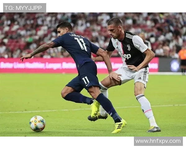 尤文图斯友谊赛大胜热刺帽子戏法点燃全场激情瞬间回顾 尤文图斯友谊赛大胜热刺帽子戏法点燃全场激情瞬间回顾