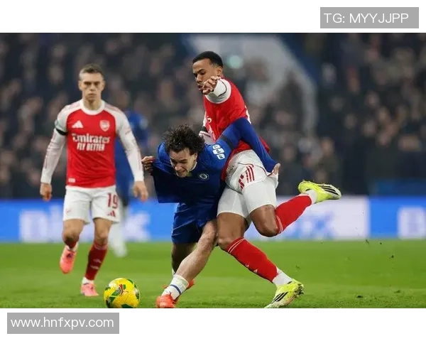 切尔西逆转里昂精彩瞬间回顾世界杯激战全场沸腾