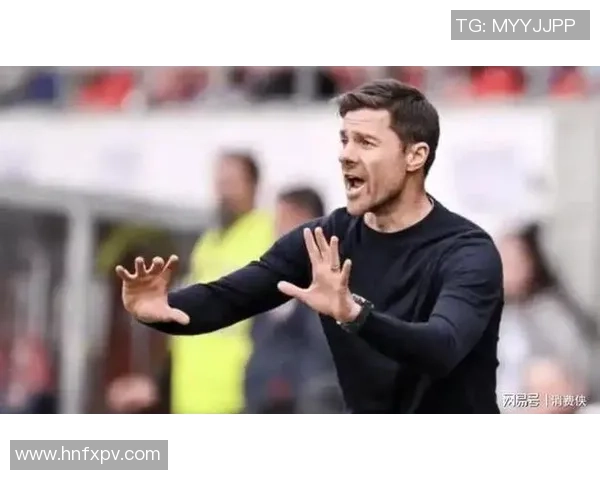 国王杯惊天逆转国米在补时阶段绝杀皇马创造历史冷门