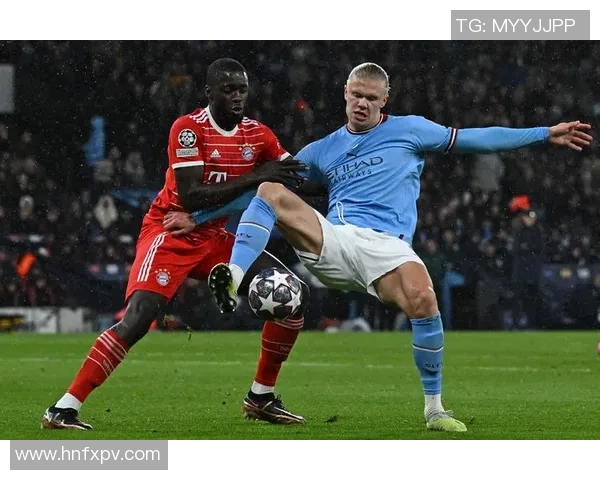 曼城友谊赛大胜本菲卡点球大战成全场焦点引发惊喜 曼城友谊赛大胜本菲卡点球大战成全场焦点引发惊喜