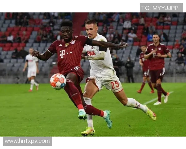 德甲激战拜仁大胜尤文图斯乌龙球瞬间点燃全场激情 德甲激战拜仁大胜尤文图斯乌龙球瞬间点燃全场激情