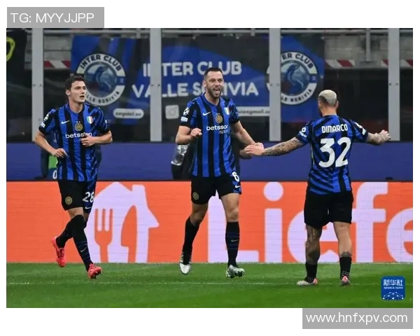 德甲精彩对决国米与莱比锡激战成平局补时进球引爆全场热情 德甲精彩对决国米与莱比锡激战成平局补时进球引爆全场热情