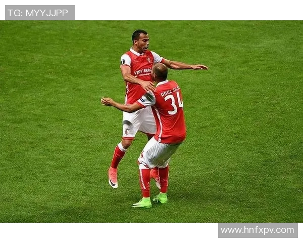 欧联杯激战利物浦与马竞战成平局补时进球引发全场狂欢