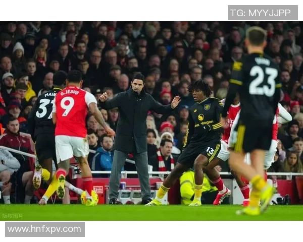 西甲精彩对决AC米兰凭神扑逆转阿森纳赢得胜利