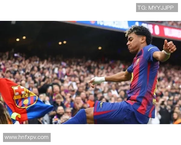 西甲激战巴萨逆转波尔图帽子戏法引爆全场历史冷门震撼球迷