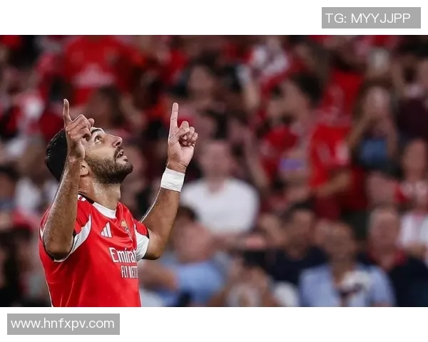 英超精彩对决波尔图大胜本菲卡帽子戏法引爆全场热情