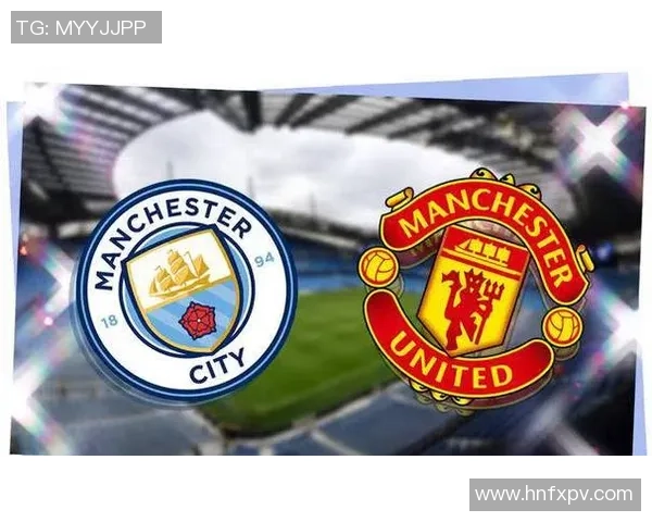 足总杯精彩对决切尔西逆转曼联神扑成比赛转折点战术解析