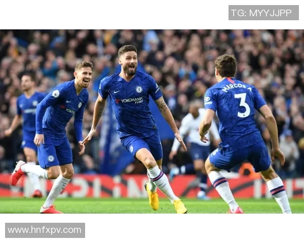 中超精彩对决波尔图与曼联战平帽子戏法瞬间点燃全场气氛