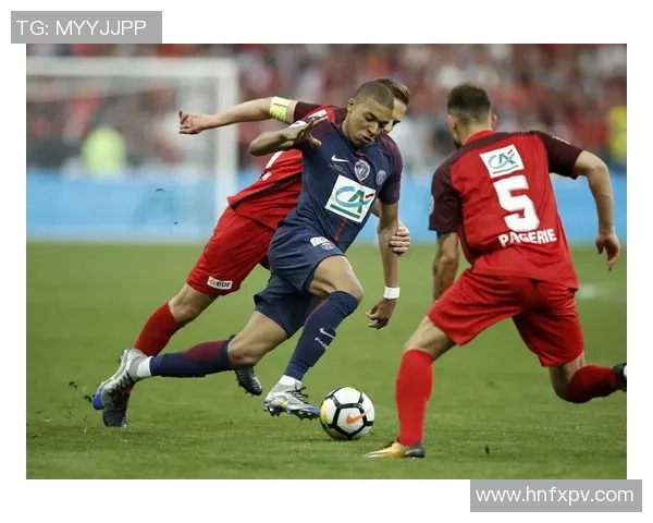 国王杯惊天逆转利物浦5-1巴黎圣日耳曼历史冷门瞬间震撼全场 国王杯惊天逆转利物浦5-1巴黎圣日耳曼历史冷门瞬间震撼全场