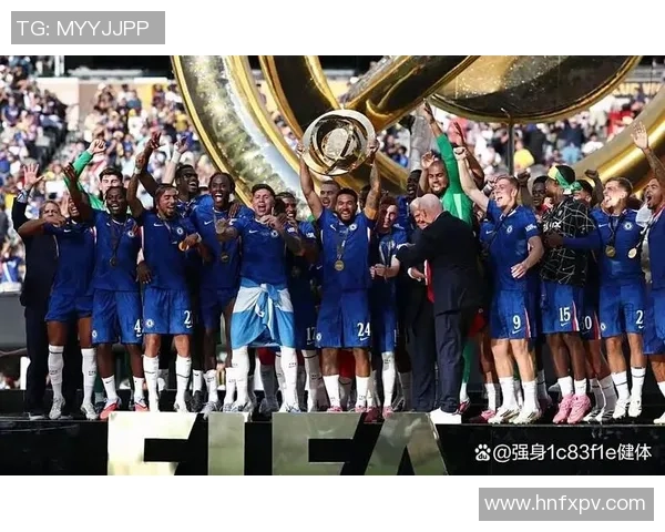 尤文图斯友谊赛大胜切尔西点球大战引发全场热烈反响 尤文图斯友谊赛大胜切尔西点球大战引发全场热烈反响