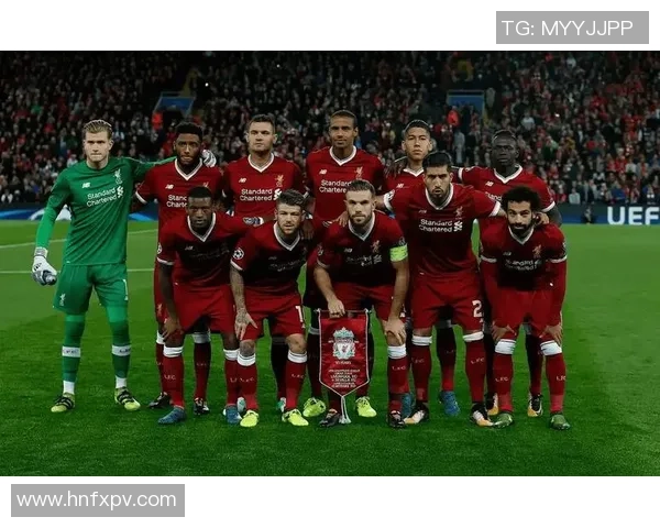 国王杯焦点战那不勒斯与利物浦激战成和全场沸腾瞬间回顾