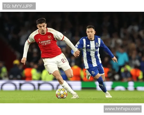 意甲激战：里昂完胜阿森纳3-0赛后点评引发热议