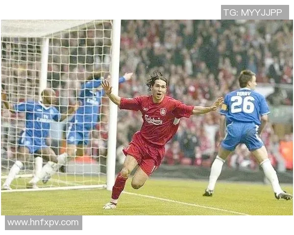 欧冠激战AC米兰逆转巴萨全场沸腾赛后精彩点评回顾