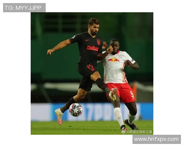 意甲激情四溢马竞大胜莱比锡补时进球点燃全场热情