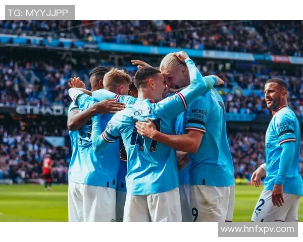 英超精彩对决曼联凭借帽子戏法战胜国米全场沸腾