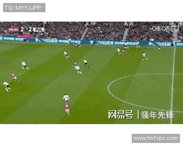 阿森纳友谊赛小胜曼城争议判罚引发全场热议