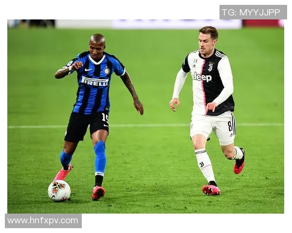 西甲激战尤文图斯大胜切尔西神奇扑救引发全场狂欢数据分析揭秘