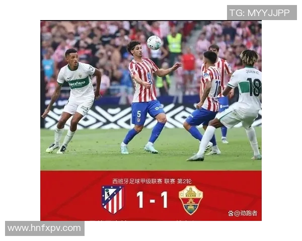 中超激战阿森纳与马竞战成平局红牌争议引发全场热议和十大精彩进球回顾