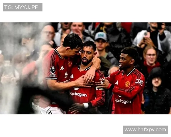 中超精彩对决本菲卡逆转尤文图斯神扑引发争议判罚全场沸腾