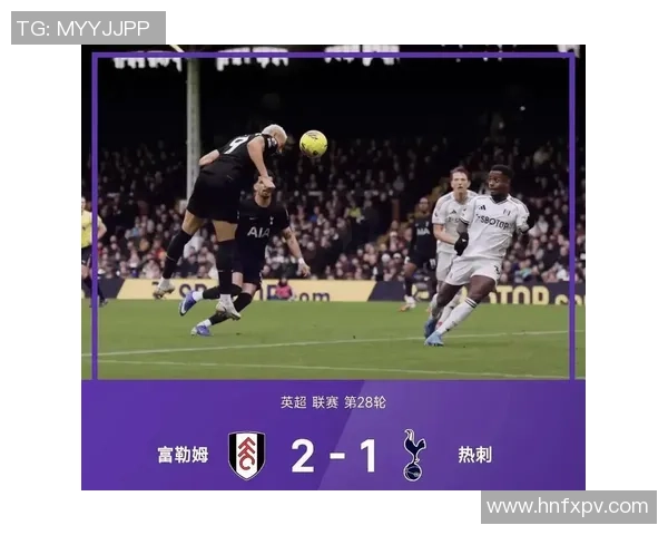 切尔西逆转曼联精彩对决全场沸腾数据分析揭示胜负关键