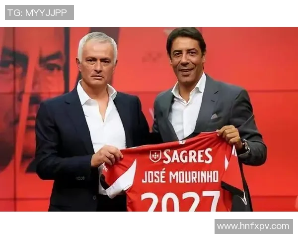 德甲激战尤文图斯险胜本菲卡红牌事件引发全场热议与争议