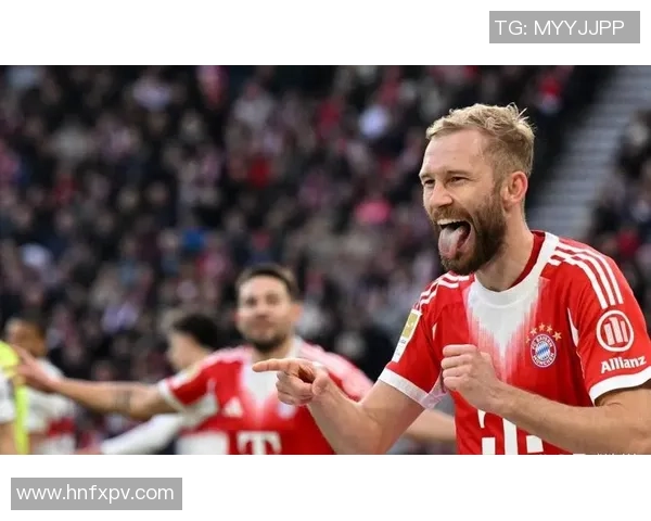 德甲精彩对决切尔西大胜拜仁帽子戏法引爆全场激情时刻解析