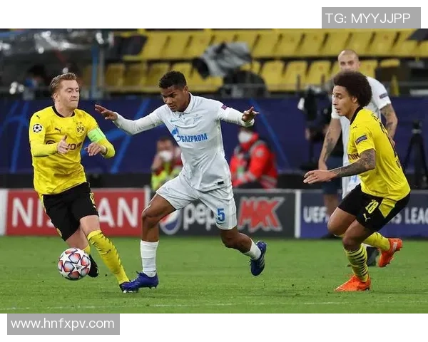 国王杯激战：那不勒斯与多特蒙德握手言和引发转会热议