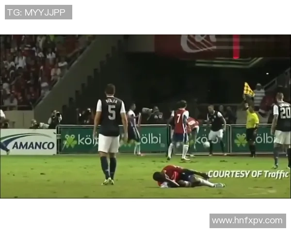 热刺逆袭切尔西国王杯激战五球狂欢精彩瞬间回顾 热刺逆袭切尔西国王杯激战五球狂欢精彩瞬间回顾