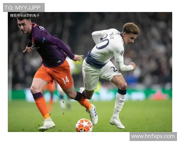 英超激战曼城与莱比锡握手言和精彩瞬间引发全场热议 英超激战曼城与莱比锡握手言和精彩瞬间引发全场热议