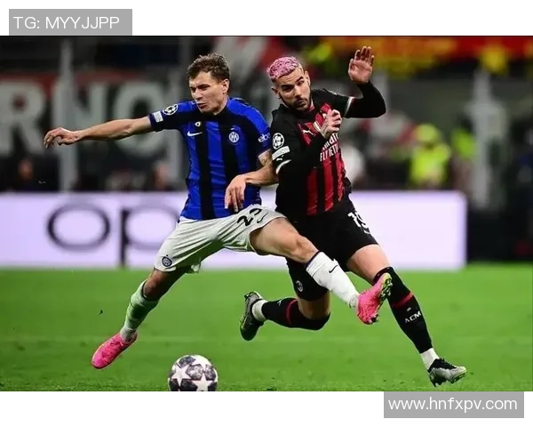 足总杯历史冷门多特蒙德狂胜巴萨五球引爆全场激情 足总杯历史冷门多特蒙德狂胜巴萨五球引爆全场激情