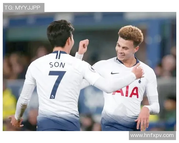 西甲热刺绝杀拜仁全场沸腾转会传闻再起波澜 西甲热刺绝杀拜仁全场沸腾转会传闻再起波澜